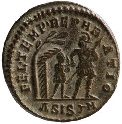 Constans