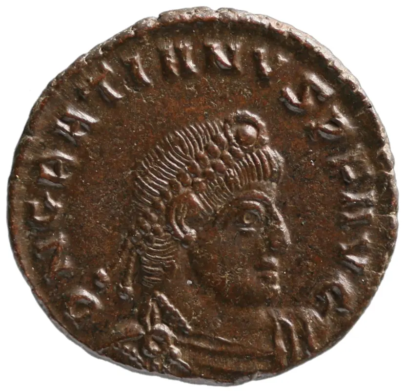 Gratianus