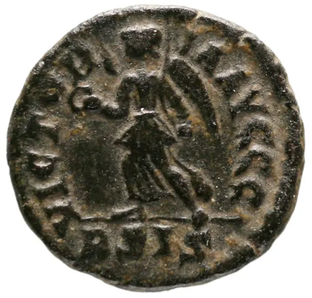 Valentinianus II.