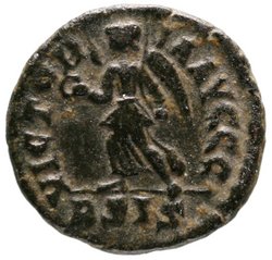 Valentinianus II.