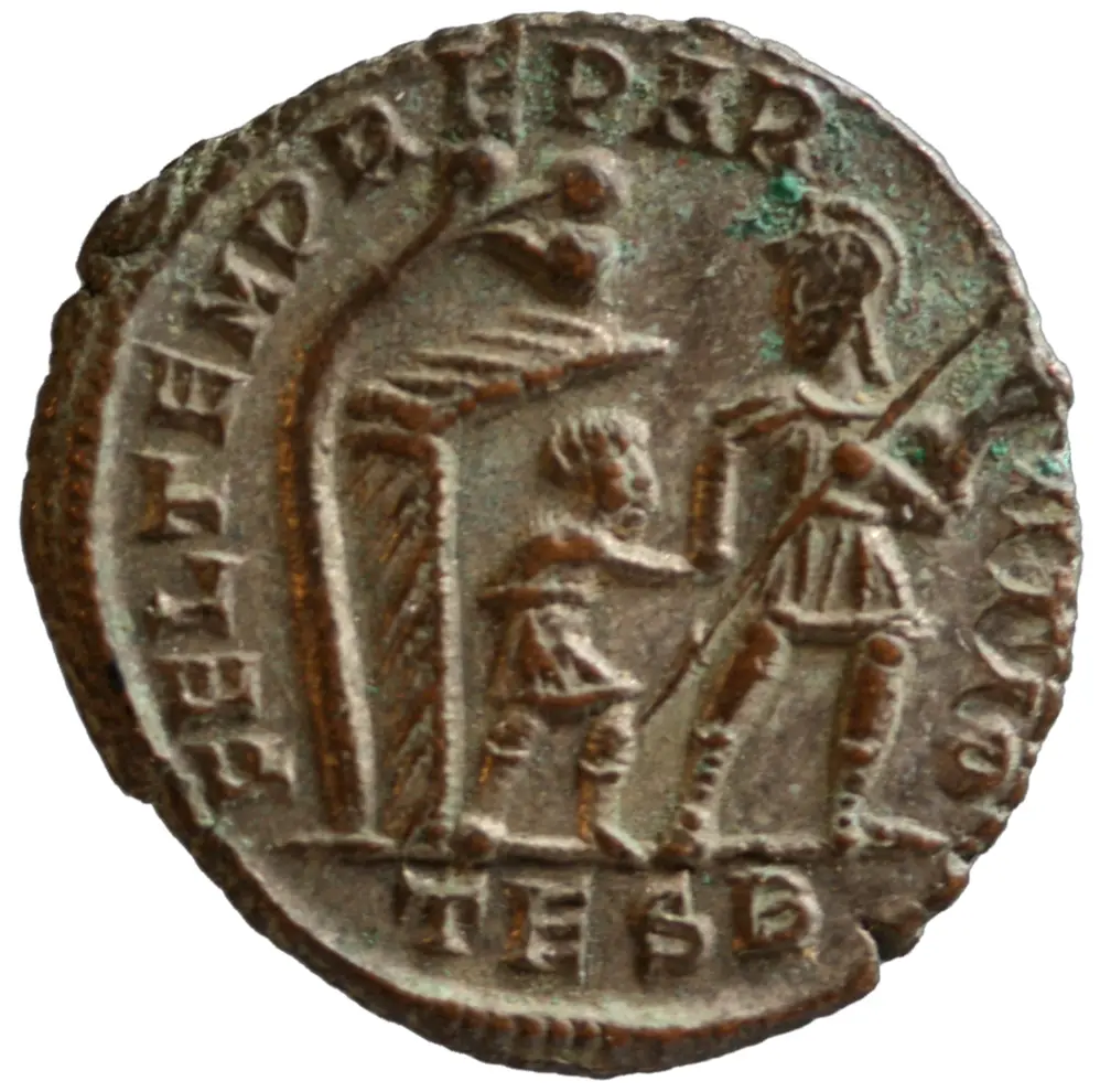 Constans