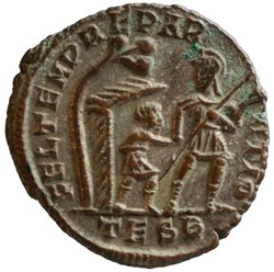 Constans