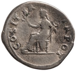 Vespasianus