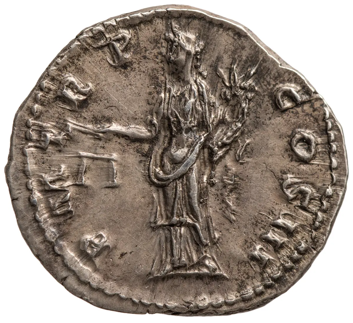 Hadrianus