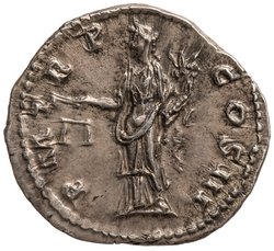 Hadrianus