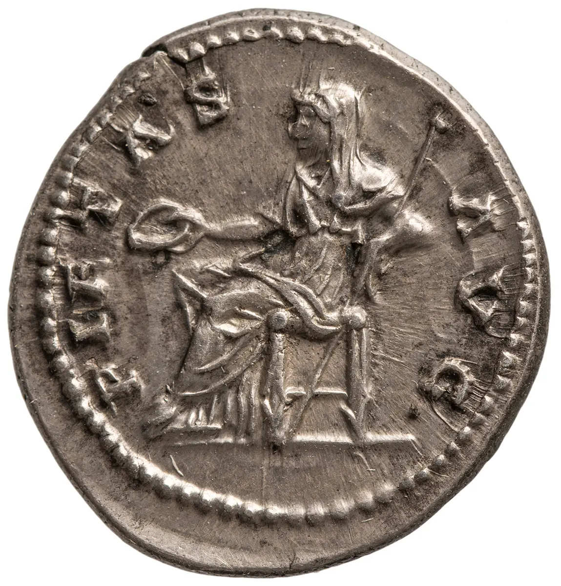 Hadrianus