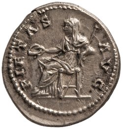 Hadrianus