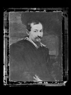 Der Maler Jan Wildens (1586-1653)