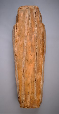 Außensarg des Hetep-imen