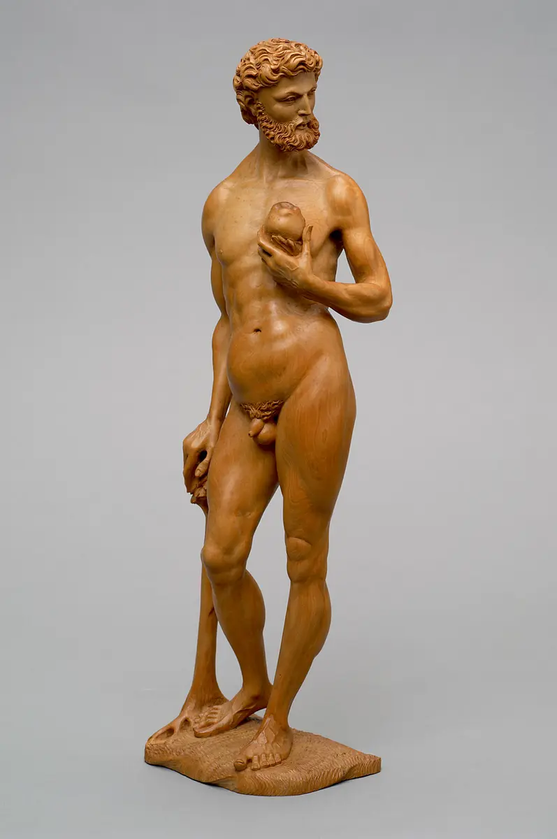 Adam