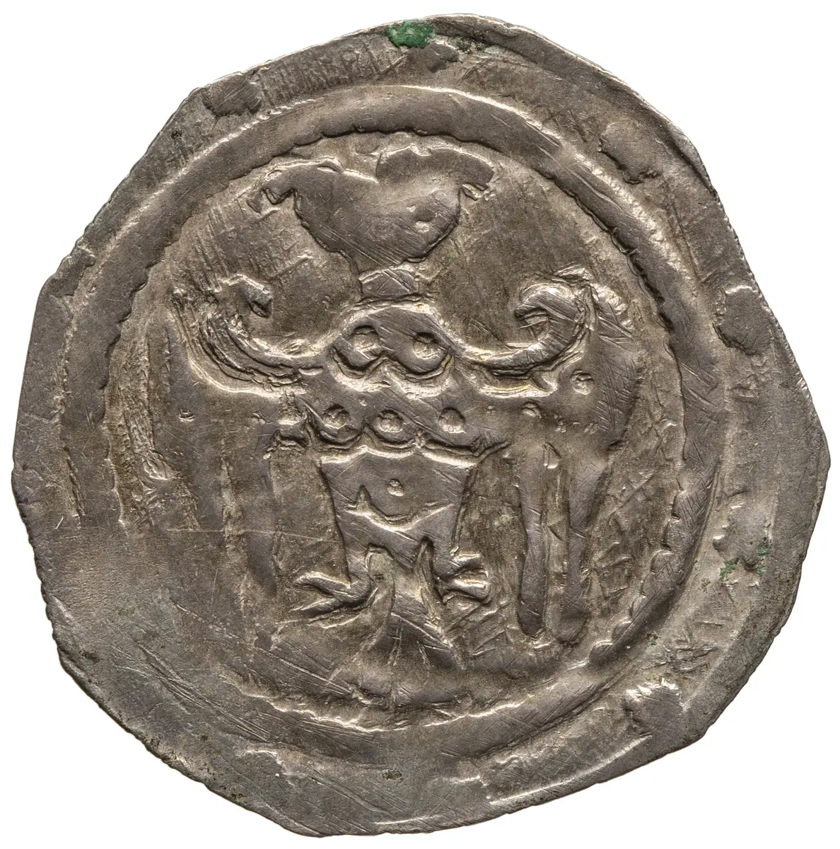 Herzöge von Österreich: Leopold V. (1177–1194)