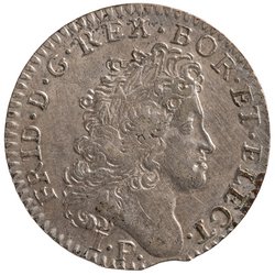 Neuenburg: Friedrich I.