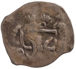 Herzöge von Österreich: Albrecht II. (1330–1358)