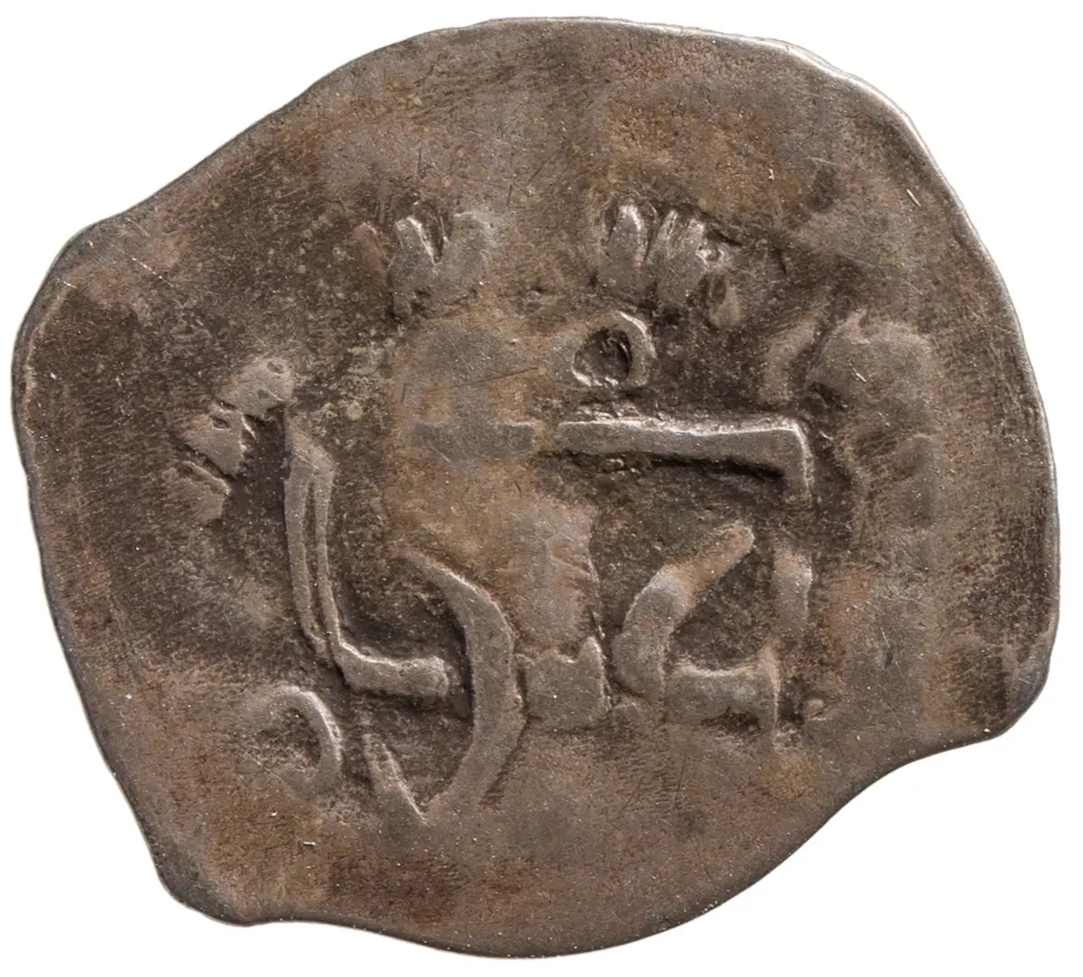 Herzöge von Österreich: Albrecht II. (1330–1358)