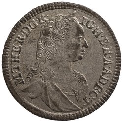 Haus Österreich: Maria Theresia