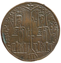 Ungarn: Béla III.
