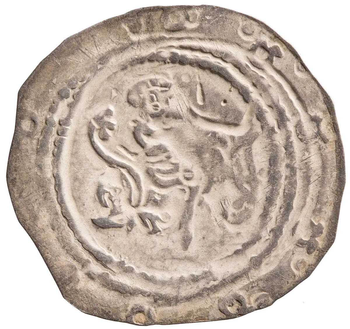 Herzöge von Österreich: Heinrich II. (Jasomirgott) (1156–1177)