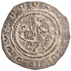Herzöge von Österreich: Heinrich II. (Jasomirgott) (1156–1177)