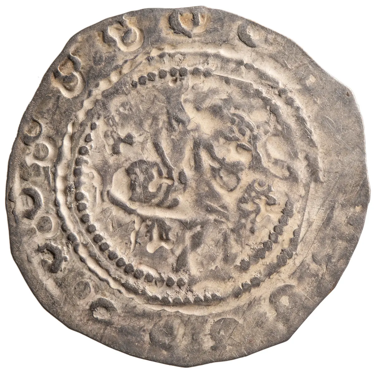Herzöge von Österreich: Heinrich II. (Jasomirgott) (1156–1177)