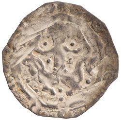Herzöge von Österreich: Heinrich II. (Jasomirgott) (1156–1177)