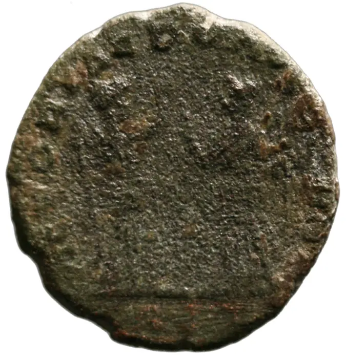 Constans
