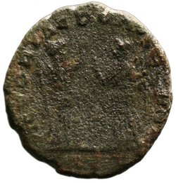 Constans