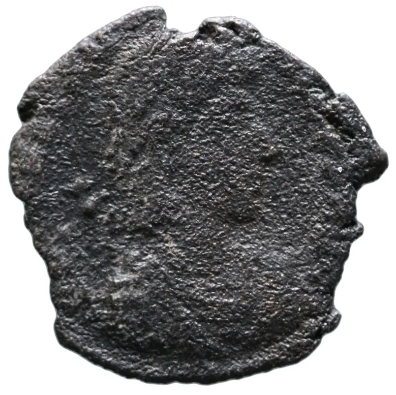 Constantius II.
