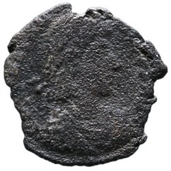 Constantius II.