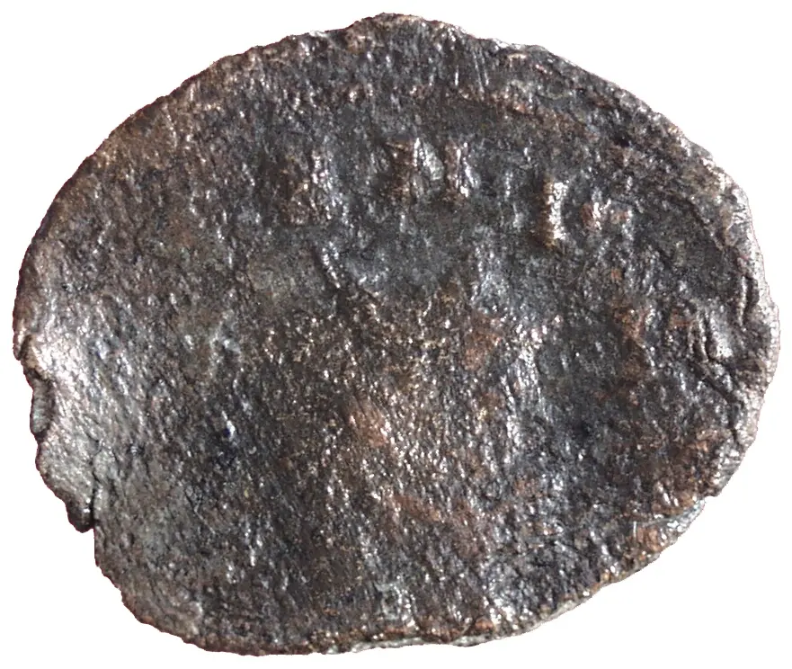 Gallienus