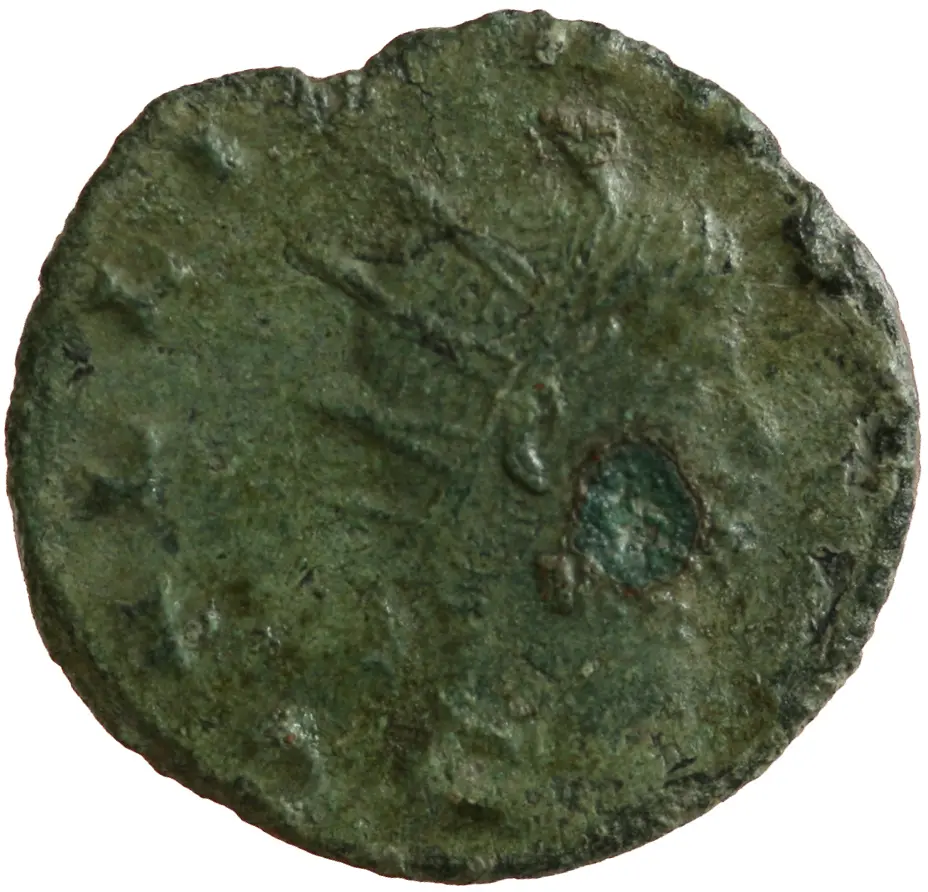 Gallienus