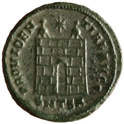 Constantinus I.