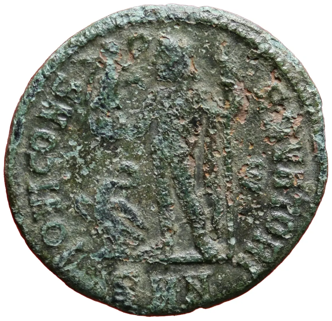 Constantinus I.