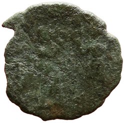 Constans oder Constantius II.