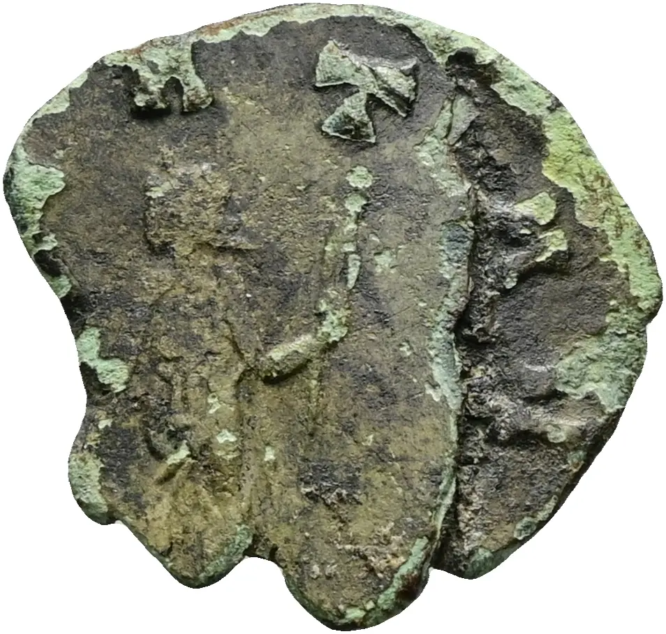 Claudius II. Gothicus