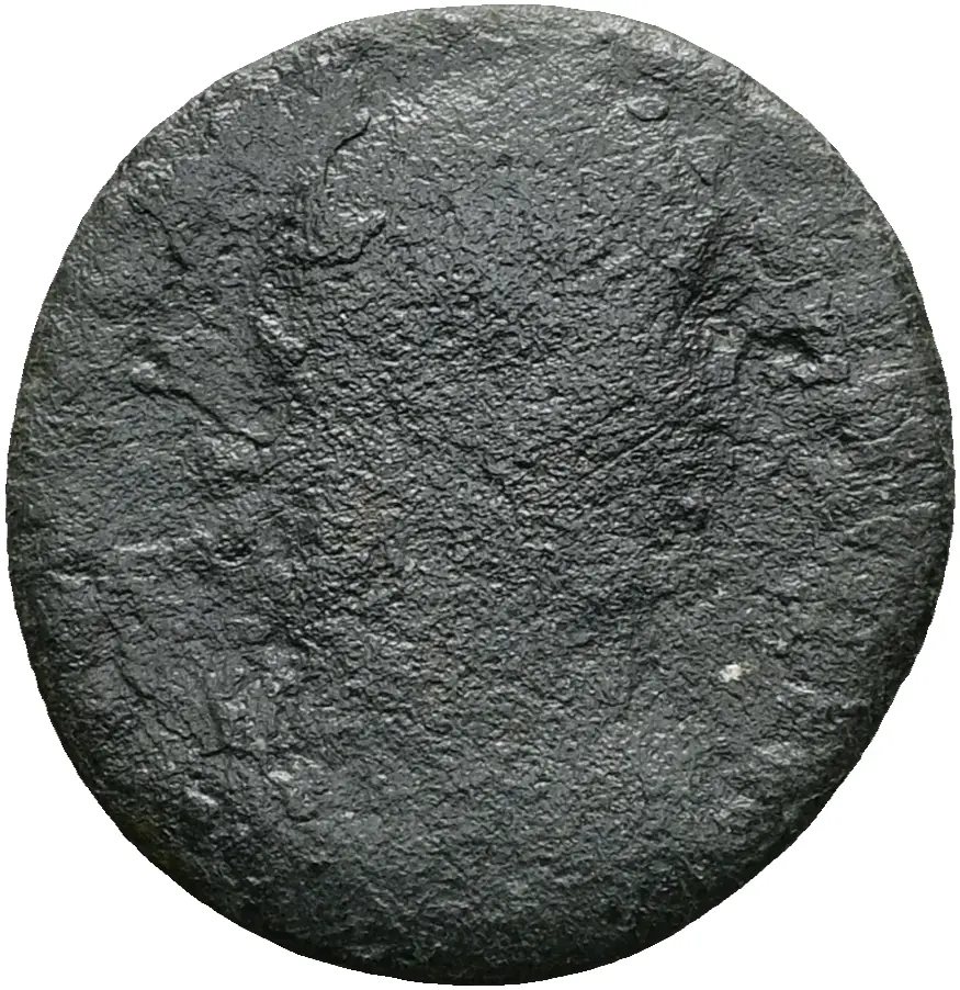 Constantius II.