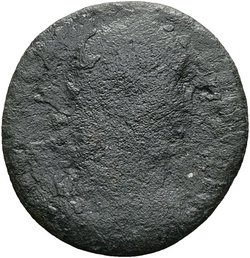 Constantius II.
