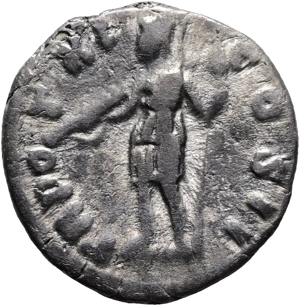 Marcus Aurelius