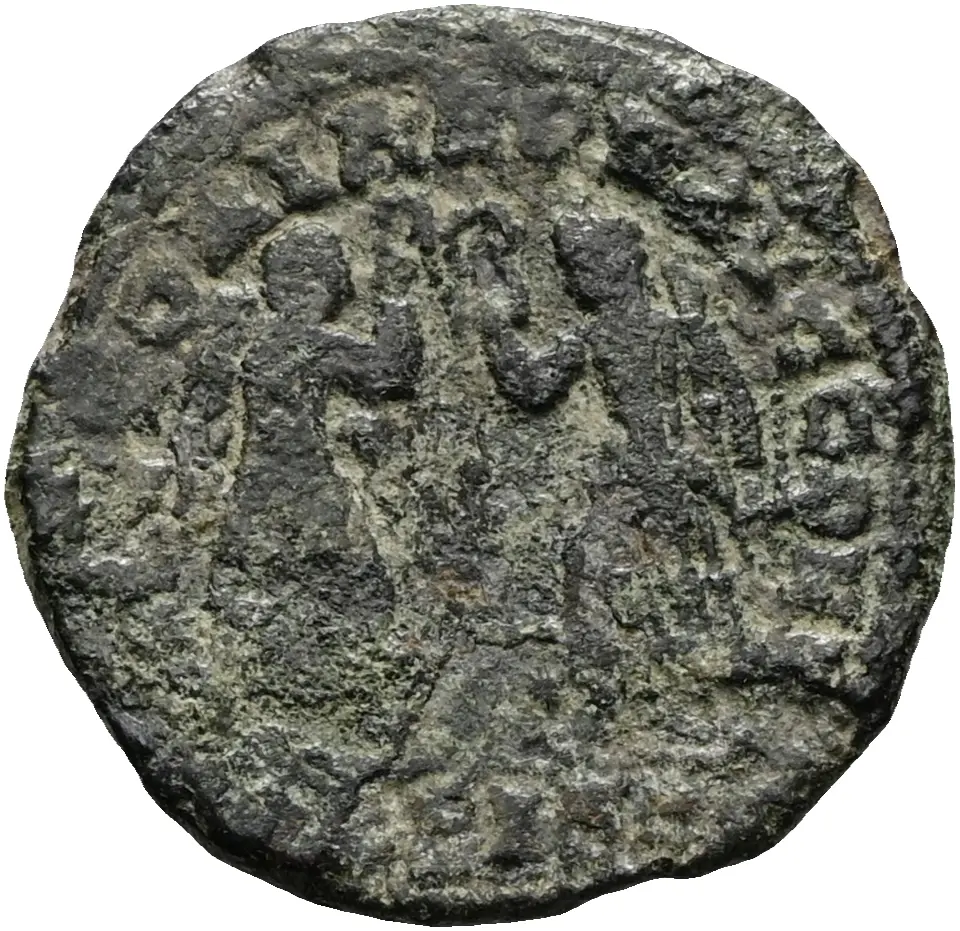 Constans