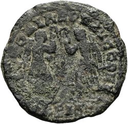 Constans