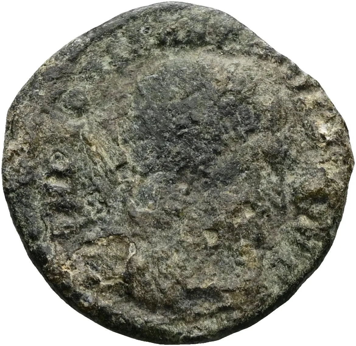Constantinus I.
