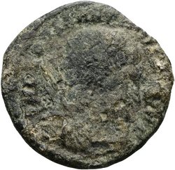 Constantinus I.