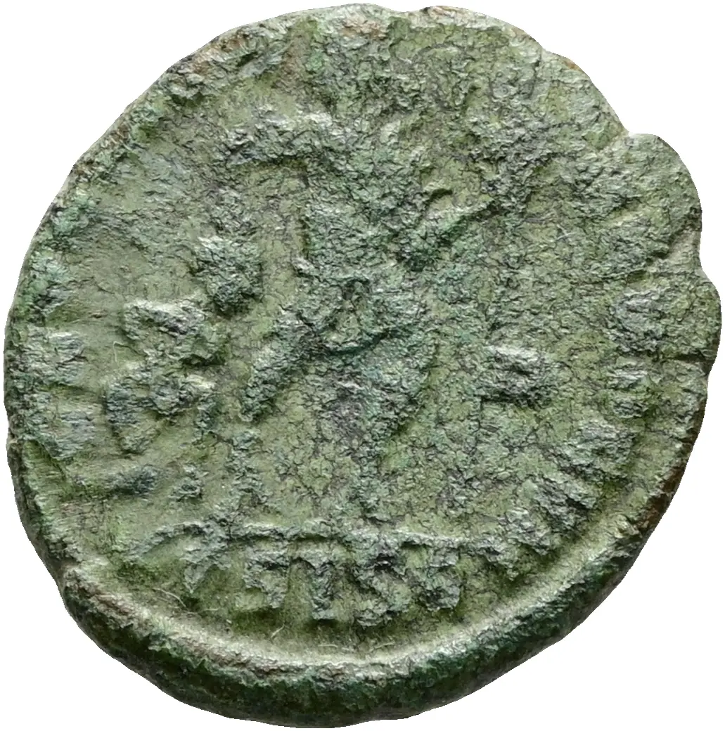 Gratianus