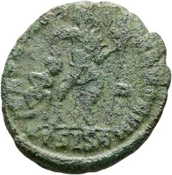Gratianus