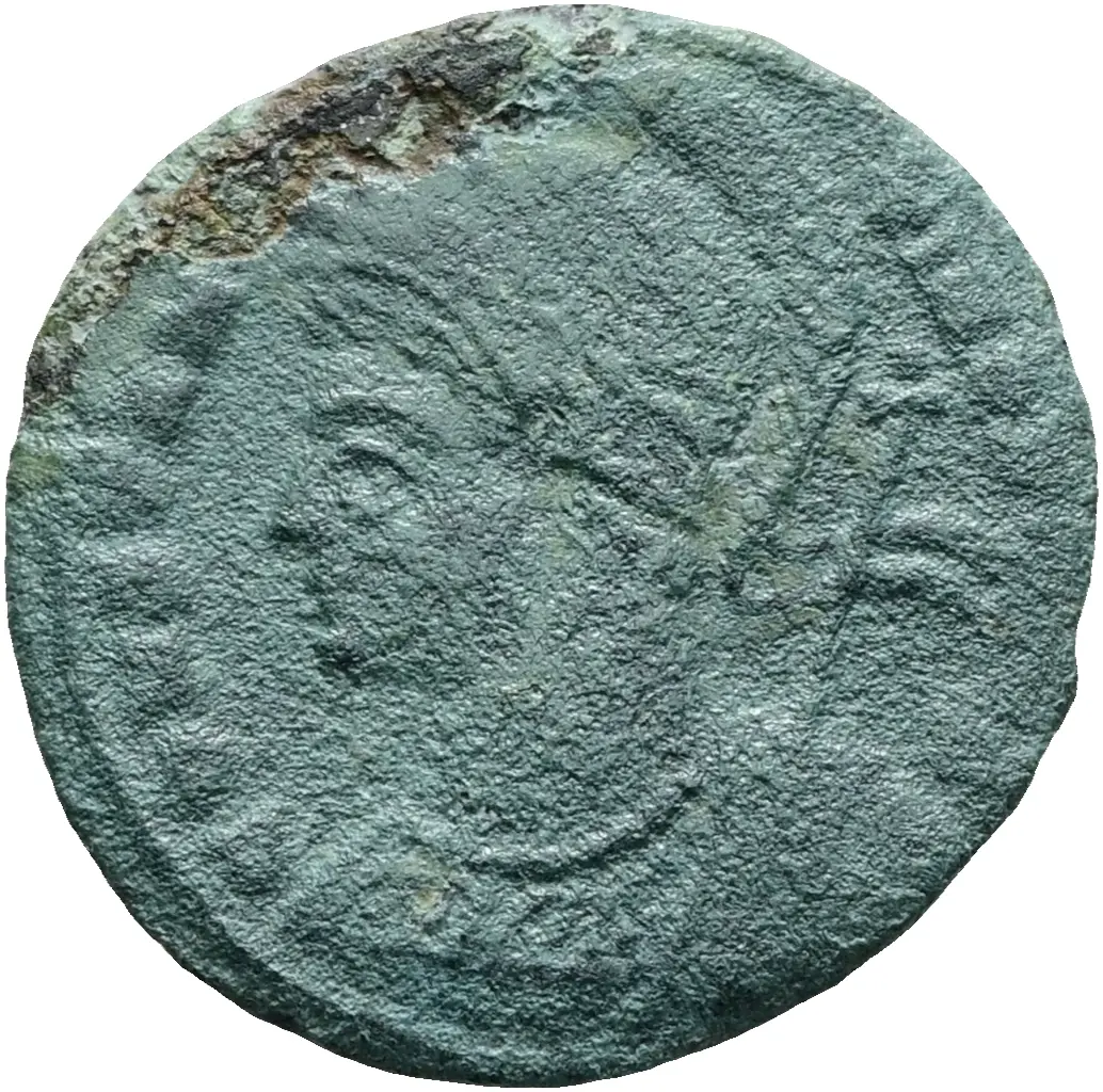 Constantinopolis