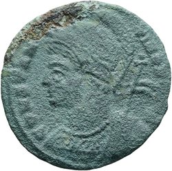 Constantinopolis