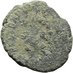 Constantius II.