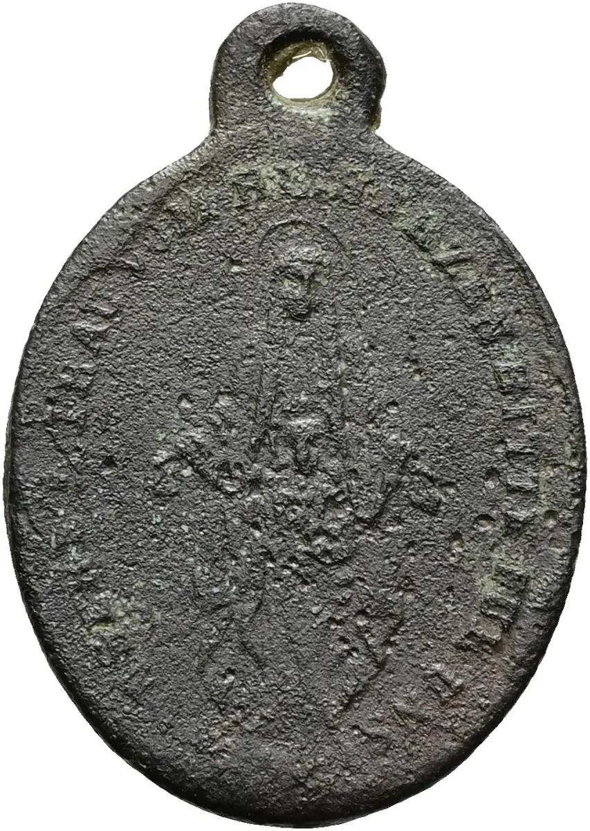 Medaille
