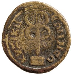 Kyzikos: Gordianus III.
