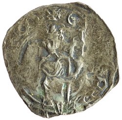 Erzbischöfe von Salzburg: Eberhard II. (1200-1246)