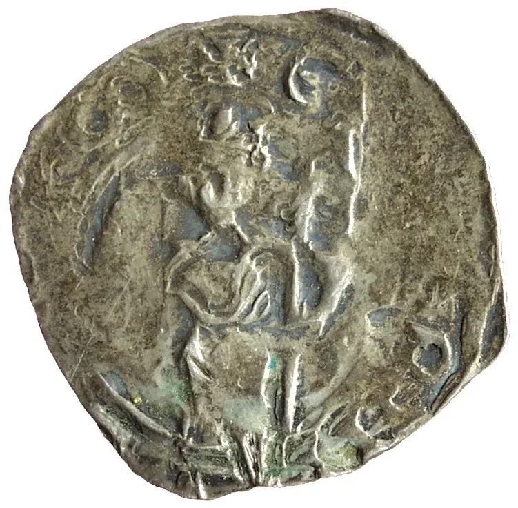 Erzbischöfe von Salzburg: Eberhard II. (1200-1246)
